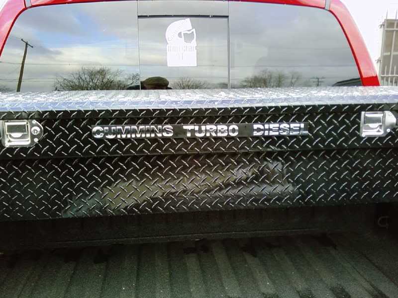 Name:  toolbox.jpg
Views: 40
Size:  56.2 KB