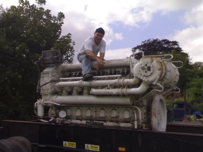 Name:  paxman007.jpg
Views: 33
Size:  54.2 KB
