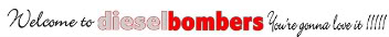 Name:  welcomedb.jpg
Views: 12
Size:  5.2 KB