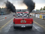 Name:  PortlandRace021-1.jpg
Views: 14
Size:  5.1 KB