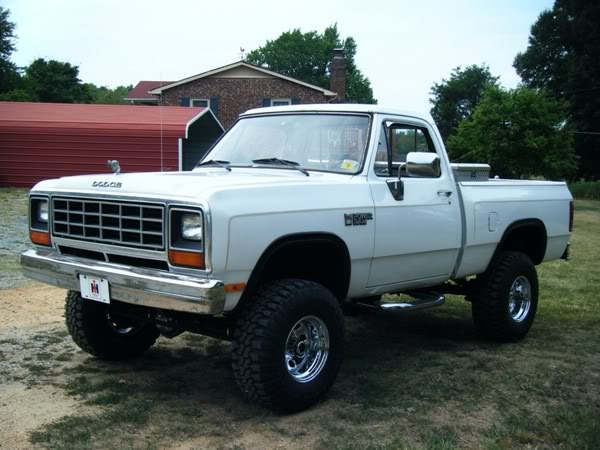 Name:  rcbighorn4.jpg
Views: 58
Size:  55.9 KB