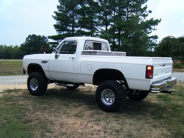 Name:  rcbighorn1.jpg
Views: 33
Size:  64.9 KB