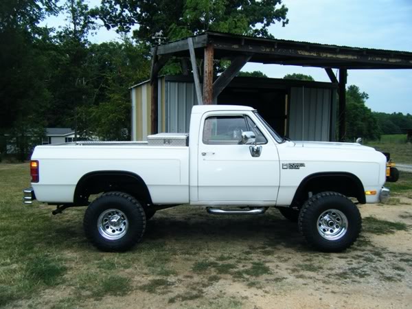 Name:  rcbighorn2.jpg
Views: 29
Size:  61.1 KB