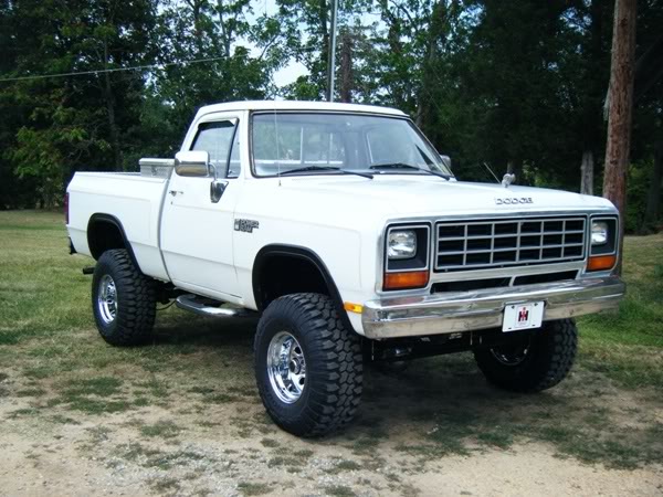 Name:  rcbighorn3.jpg
Views: 22
Size:  73.9 KB