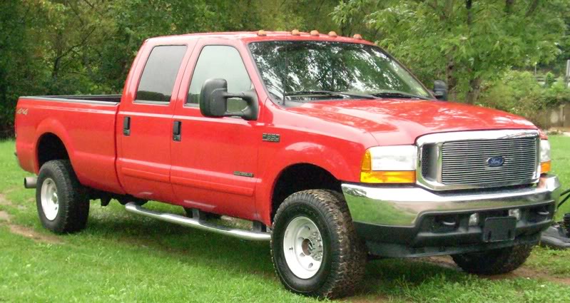 Name:  f3502.jpg
Views: 23
Size:  85.2 KB