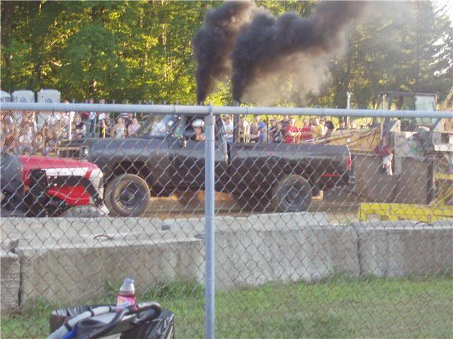 Name:  truck1.jpg
Views: 27
Size:  59.3 KB
