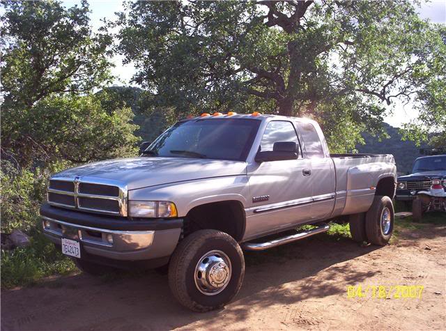 Name: Newtruckavatiar.jpg
Views: 27
Size: 81.1 KB