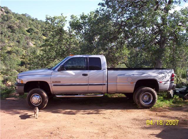 Name:  newtruck2.jpg
Views: 26
Size:  80.9 KB