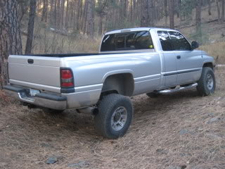 Name:  013.jpg
Views: 18
Size:  24.3 KB