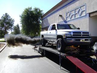 Name:  dyno4.jpg
Views: 17
Size:  32.0 KB