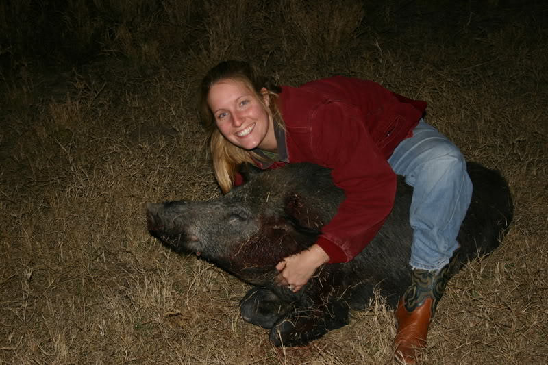 Name:  Sampig1.jpg
Views: 17
Size:  106.3 KB
