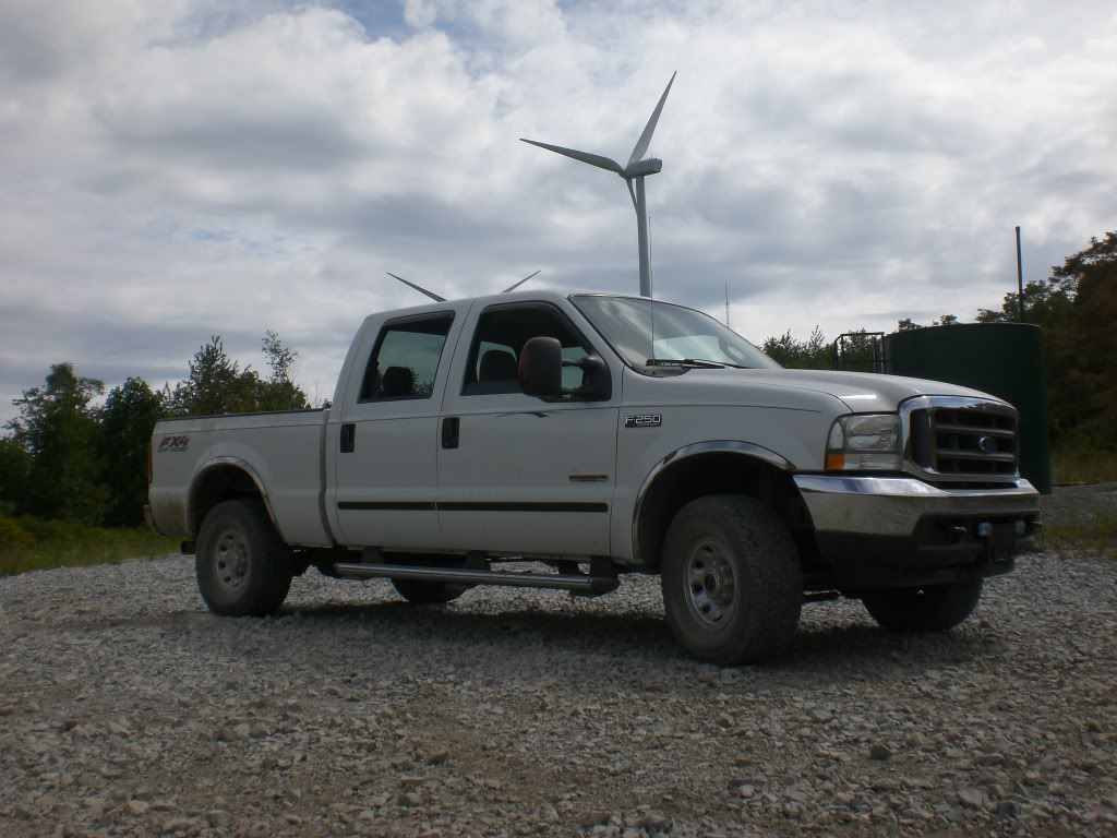 Name:  CIMG1012.jpg
Views: 21
Size:  136.4 KB