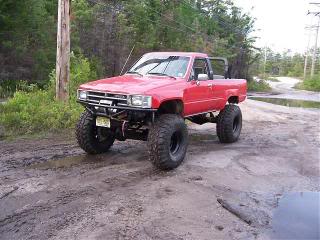 Name:  runner4-1.jpg
Views: 14
Size:  18.3 KB