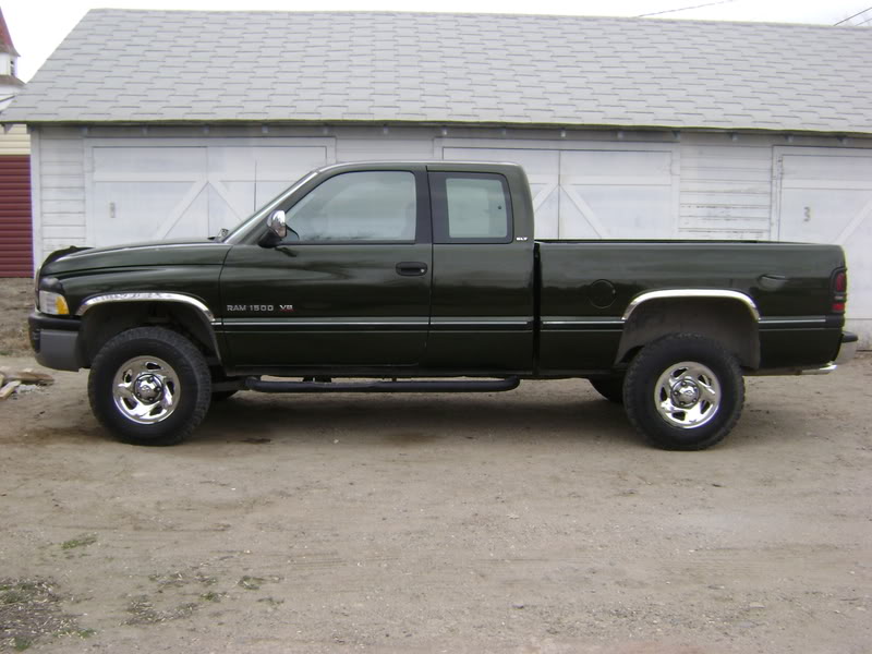 Name:  1996DodgeRam.jpg
Views: 19
Size:  85.9 KB