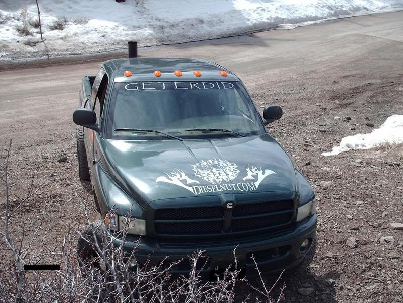 Name:  HPIM0746-1.jpg
Views: 42
Size:  125.6 KB