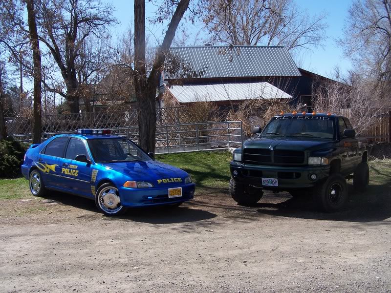 Name:  SRO024.jpg
Views: 34
Size:  167.2 KB