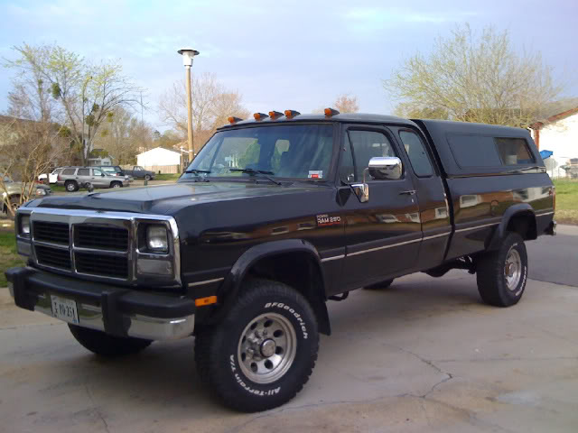 Name:  IMG_0216-1.jpg
Views: 32
Size:  54.7 KB