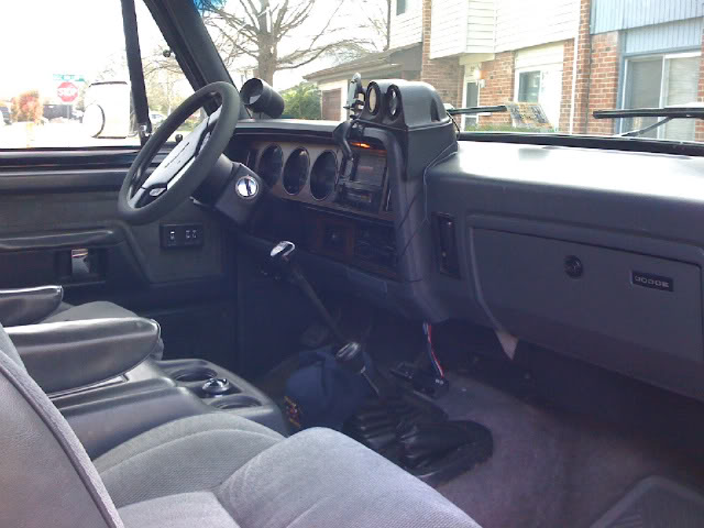 Name:  IMG_0222-1.jpg
Views: 31
Size:  57.1 KB