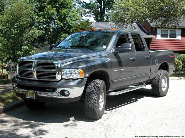 Name:  TRUCK.jpg
Views: 24
Size:  77.9 KB