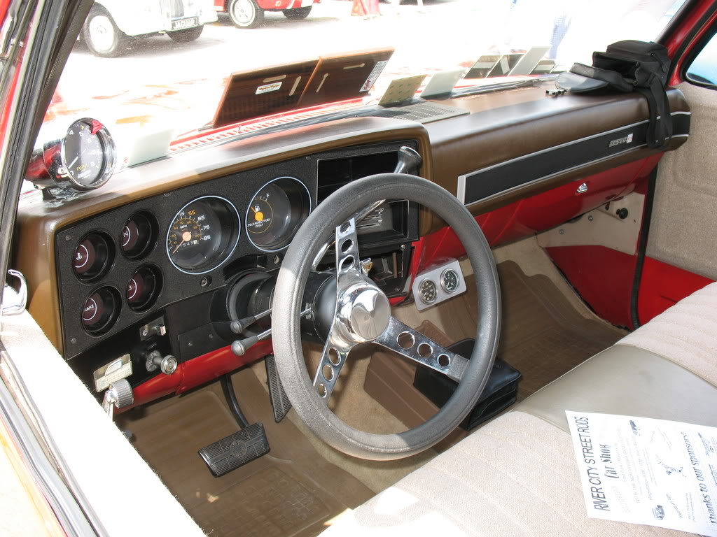 Name: IMG_0338.jpg
Views: 51
Size: 147.0 KB