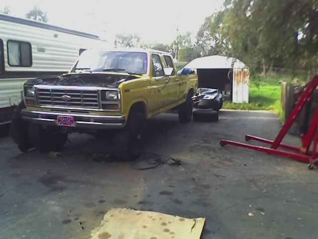 Name:  0b37cd185672.jpg
Views: 57
Size:  33.6 KB