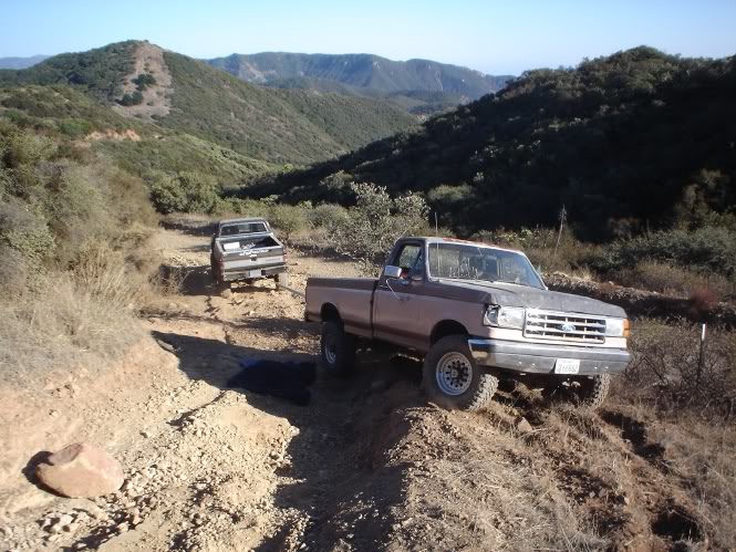 Name:  chevypullfordout.jpg
Views: 27
Size:  100.1 KB