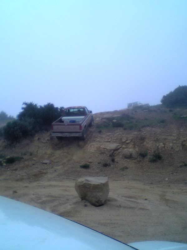 Name:  1202614_l.jpg
Views: 40
Size:  37.8 KB