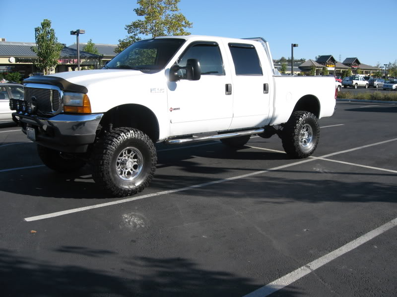 Name: Ironhide1-1.jpg
Views: 35
Size: 79.9 KB