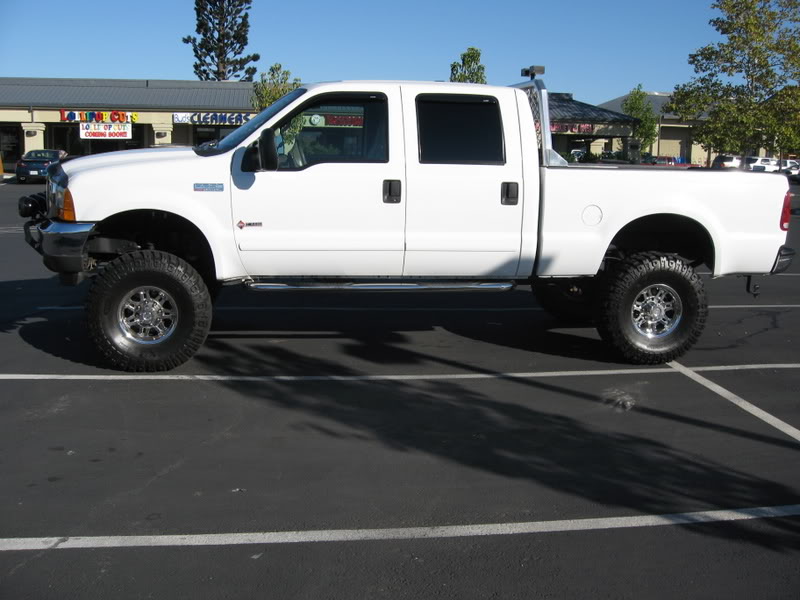 Name: Ironhide2-1.jpg
Views: 36
Size: 75.1 KB