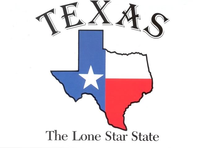 Name: TexasLogo.jpg
Views: 20
Size: 28.3 KB