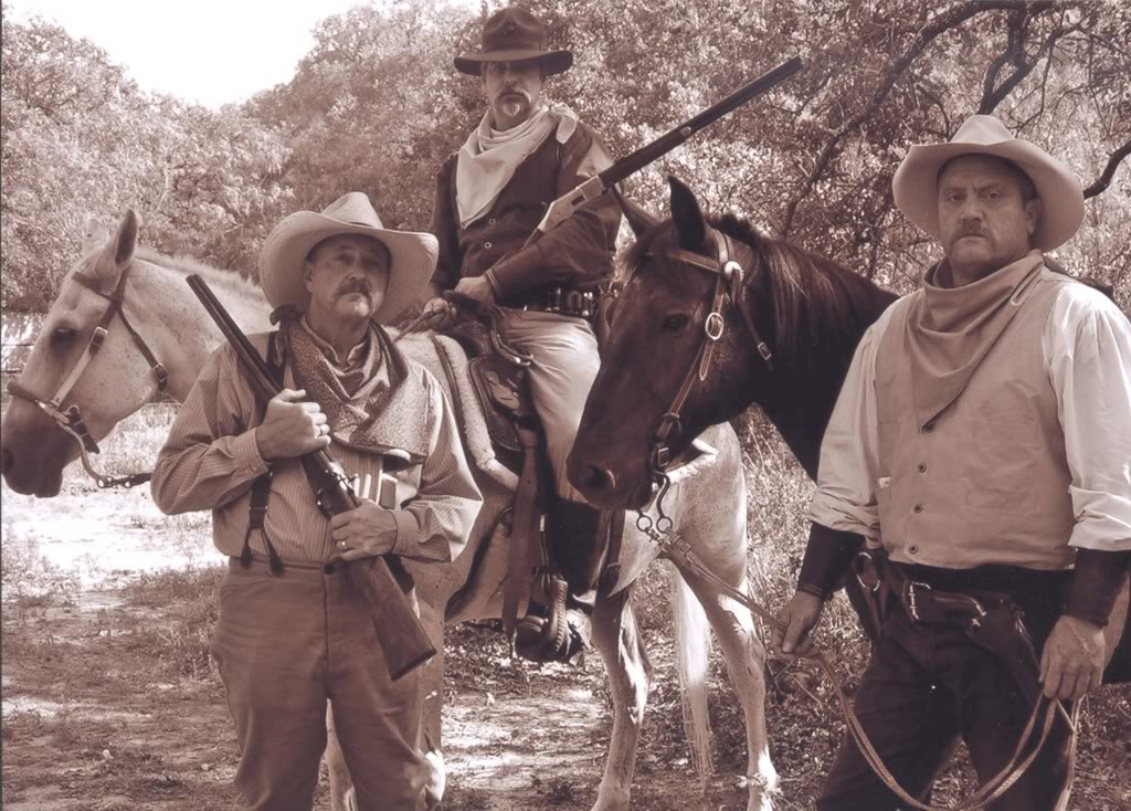 Name: TEXASCREW.jpg
Views: 18
Size: 172.9 KB