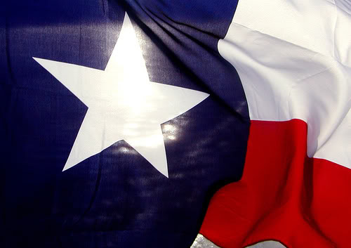 Name:  TexasFlag.jpg
Views: 4
Size:  29.2 KB