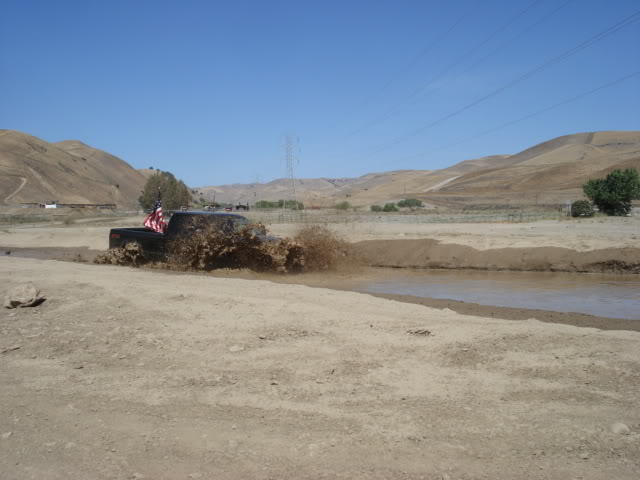 Name:  DSC01717-1.jpg
Views: 18
Size:  44.0 KB