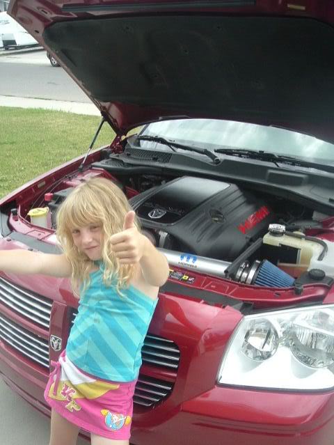 Name:  2006_0723maggie0077.jpg
Views: 25
Size:  49.6 KB