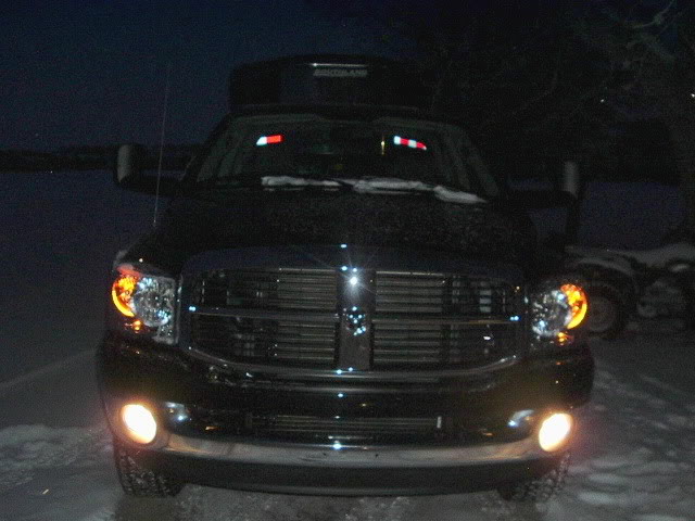 Name:  2003_0216truck0050.jpg
Views: 19
Size:  55.7 KB