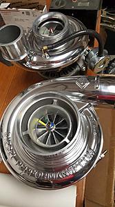 Hello all, Bill Wyko here aka 2NTURBO-turbos.jpg