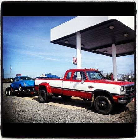 Name:  gNGpqM3.jpg
Views: 20
Size:  30.3 KB