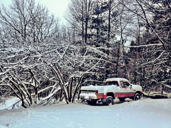 Name:  cnZ4KeB.jpg
Views: 22
Size:  87.3 KB