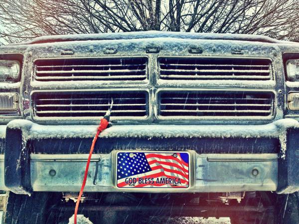 Name:  aRTfnOG.jpg
Views: 23
Size:  71.5 KB