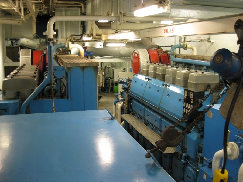 Name:  ND2bQ.jpg
Views: 11
Size:  108.4 KB