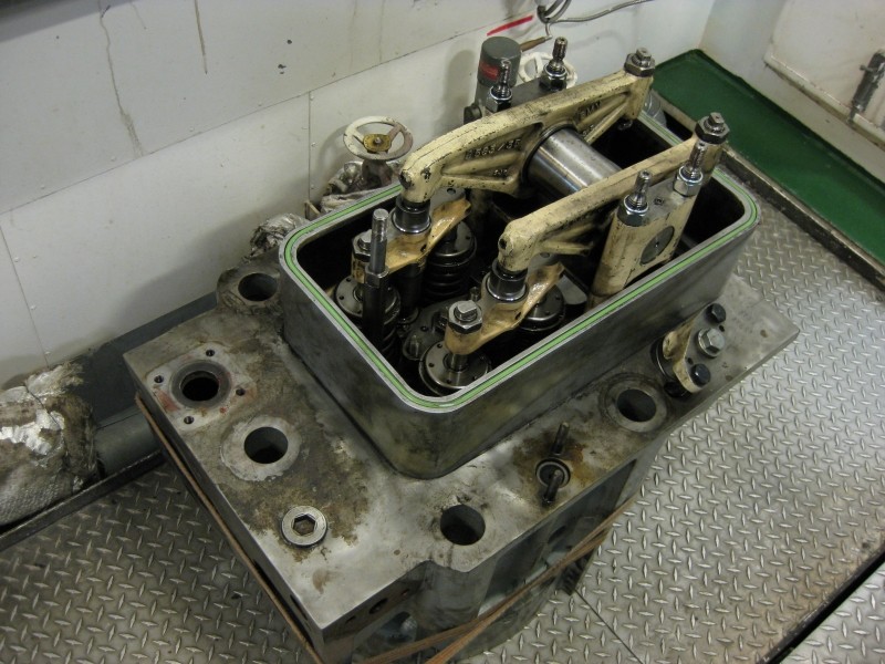 Name:  QBJ8G.jpg
Views: 11
Size:  130.4 KB