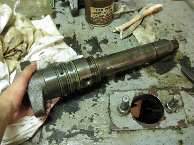 Name:  J37Ef.jpg
Views: 10
Size:  135.1 KB