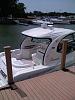 newbie from ohio-img_0021.jpg