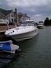 newbie from ohio-img_0018.jpg