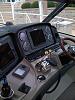 newbie from ohio-img_0013.jpg