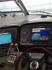 newbie from ohio-img_0032.jpg
