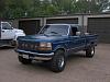 Hi, new diesel to the forums...-im000713.jpg
