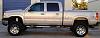 Are there any DMAX owners here??-dp2.jpg