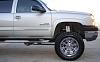 Are there any DMAX owners here??-picture-006.jpg