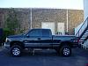 Are there any DMAX owners here??-screen-saver-pictures-012.jpg